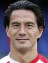 Michael Mols