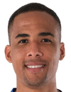 Ismael Athuman