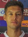 Diogo Sodré