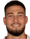 Atanas Chernev