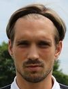 Timo Gürtler