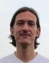 Viktor Völker