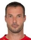 Michal Danek - Quelle: www.fcslovacko.cz Michal Danek