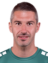 Tomas Pilik - Quelle: www.fkjablonec.cz Tomas Pilik