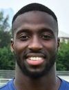 Harouna Abou Demba