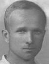 Nikolay Palyska