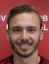 Thomas Ogradnig