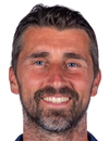 Filippo Carobbio