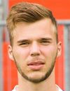 Yannick Drews