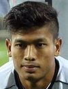 Aung Thu Aung Thu
