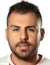 Özgür Can Özcan - source: tff.org Özgür Can Özcan