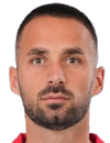 Dragan Grivić