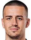 Stefan Loncar