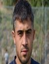 Hasan Bal