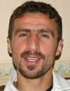 Şadi Çolak