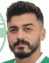 Furkan Mızrak