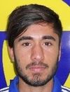 Kaan Kavalci