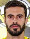 Filipe Cardoso