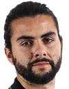 Joao Amaral