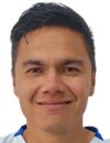 Joel Bejarano