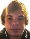 Roman Toropov