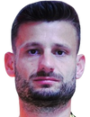 Rui Batalha