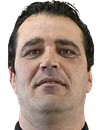 Gospodin Mirchev