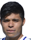 Héctor Mascorro - source: www.clubtiburonesrojos.com Héctor Mascorro