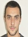 Mert Öztürk