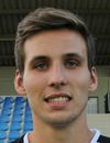 Lukas Ostermann