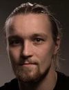 Timo Liimatta