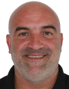Ivaylo Dimitrov