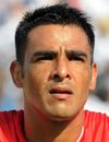 Michael Umaña - source: Getty Images Michael Umaña