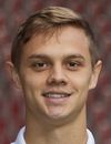 Robert Gumny -