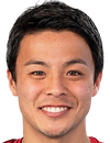 Mitsuki Saito Mitsuki Saito