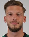 Nemanja Celic