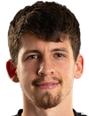 Dominik Fitz -