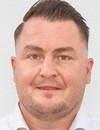 Stefan Köck