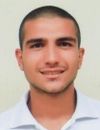 Mehmet Can Keskin
