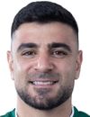 Adil Demirbağ