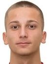 Elvir Hadzic - Quelle: www.vidi.hu Elvir Hadzic