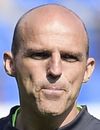 Alex Rae