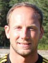 Alexander Grosch