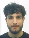 Kerem Kerimoglu