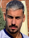 Oğulcan Ahmet Erdul