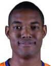Malcolm Stewart