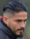 Carlos Estrada