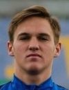 Yevgen Potarochenko