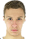 Yevgen Murashov - Quelle: www.chernomorets.odessa.ua Yevgen Murashov