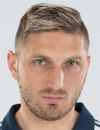 David Milinkovic